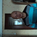  ,   , 48 ,   