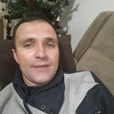 ���������� ���������, ���� ������� Vladimir, 43 ����, ������������ ��� ������, ����� � ���������, c�������� ���������