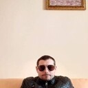  Bielany Wroclawskie,   , 37 ,   ,   