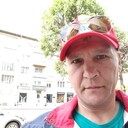 ���������� ����������, ���� ������� ������, 52 ����, ������������ ��� ������, ����� � ���������