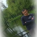 ���������� �����������, ���� ������� �����, 34 ����, ������������ 