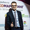 ���������� �����-���������, ���� ������� ����, 36 ���, ������������ ��� ������, ����� � ���������