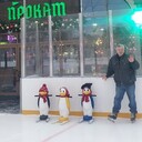 ���������� ������, ���� ������� ��������, 72 ����, ������������ ��� c�������� ���������