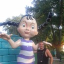 ���������� �������, ���� ������� ����, 33 ����, ������������ ��� ������, ����� � ���������, c�������� ���������