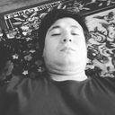  ,   , 36 ,   c 