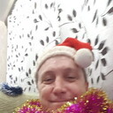 ���������� ��������, ���� ������� ����, 47 ���, ������������ ��� ������, ����� � ���������, ���������