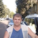  ,   , 61 ,   ,   , c 
