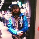 ���������� �����, ���� ������� Ddd, 34 ����, ������������ ��� ������, ����� � ���������, c�������� ���������