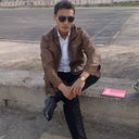 ���������� �������, ���� ������� Sayan, 37 ���, ������������ ��� ������