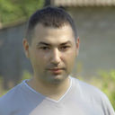 ���������� �����, ���� ������� �����, 44 ����, ������������ ��� ������