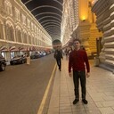 ���������� ������, ���� ������� �����, 27 ���, ������������ ��� ������, ����� � ���������