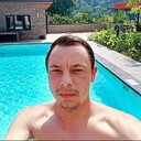  ,   Nik, 37 ,   ,   , c , 