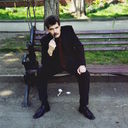 ���������� �������, ���� ������� �����, 62 ����, ������������ ��� ����� � ���������, c�������� ���������