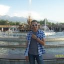 ���������� �������, ���� ������� BaD_BoY, 35 ���, ������������ ��� ������, ����� � ���������, c�������� ���������