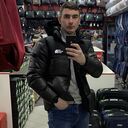 ���������� �������, ���� ������� �����, 26 ���, ������������ ��� ������, ����� � ���������, c�������� ���������, ���������