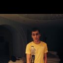 ���������� ����, ���� ������� ������, 31 ���, ������������ ��� ������