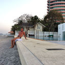 ���������� �������, ���� ������� ������, 49 ���, ������������ ��� ����� � ���������, c�������� ���������