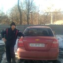 ���������� ������, ���� ������� �����, 36 ���, ������������ ��� ������, ����� � ���������