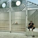 ���������� ���������, ���� ������� ������, 37 ���, ������������ ��� ����� � ���������