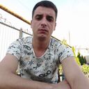  ,   , 25 ,     , c 