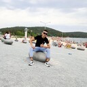  ,   Rualan, 28 ,   ,   