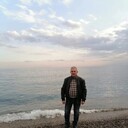 ���������� �����-���������, ���� ������� ���������, 58 ���, ������������ ��� ������, ����� � ���������, c�������� ���������, ���������