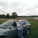  ,   Nik, 49 ,   , 
