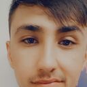  ,   Qobiljon, 23 ,   ,   , c , 