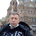 ���������� ������������, ���� ������� �������, 51 ���, ������������ ��� ������, ����� � ���������, ���������