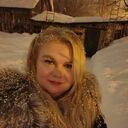 ���������� ������, ���� ������� �����, 45 ���, ������������ ��� ������, ����� � ���������, ���������