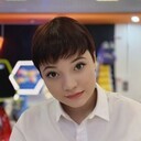 ���������� ����, ���� ������� �����, 18 ���, ������������ ��� ������, ����� � ���������, c�������� ���������, ���������