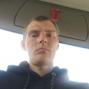 ���������� �����, ���� ������� �������, 32 ����, ������������ ��� ������, ����� � ���������, c�������� ���������, ���������