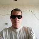  ,   , 56 ,   ,   