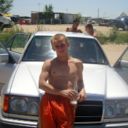 ���������� ������, ���� ������� ����, 39 ���, ������������ ��� ������, ����� � ���������, c�������� ���������, ���������