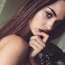  ,   , 27 ,   