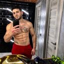 ���������� ������, ���� ������� MAQS, 26 ���, ������������ ��� ������, ����� � ���������