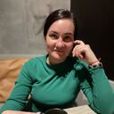 ���������� ������������, ���� ������� ������, 38 ���, ������������ ��� ������, ����� � ���������