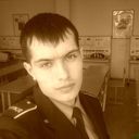  ,   , 35 ,     , c 