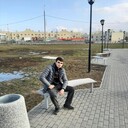 ���������� ������, ���� ������� Rauf, 27 ���, ������������ ��� ������, ����� � ���������