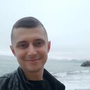 ���������� �������, ���� ������� �����, 33 ����, ������������ ��� ����� � ���������, c�������� ���������