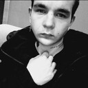 ���������� ����, ���� ������� ����, 28 ���, ������������ ��� ������, ����� � ���������, c�������� ���������