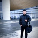 ���������� �����, ���� ������� Roman, 30 ���, ������������ 