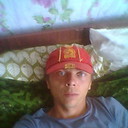 ���������� ��������, ���� ������� �����, 37 ���, ������������ ��� ������, ����� � ���������, c�������� ���������