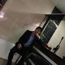 ���������� ����, ���� ������� Rustem, 32 ����, ������������ ��� ������, ����� � ���������, c�������� ���������