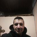 ���������� ������, ���� ������� ���������, 35 ���, ������������ ��� ������, ����� � ���������, c�������� ���������, ���������