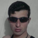  ,   Varuj, 37 ,   