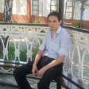  ,   Slava, 40 ,   