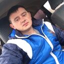  ,   , 30 ,   ,   