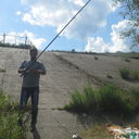   ,   , 46 ,   