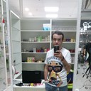 ���������� �����, ���� ������� ������, 43 ����, ������������ ��� ������, ����� � ���������, c�������� ���������